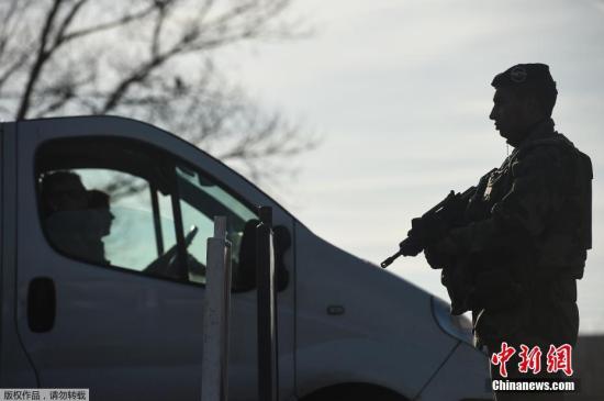 �ؔH�ȤB2016�e12��22��,�uäOttmarsheim,�Kä�d�ޔI�K�u�Y�E��ڨ�L���o�i���Kä�ѓ��o���w�n�Ǭ�|�h�[�S��q���s,�|��10���[����