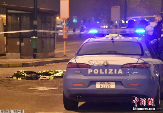 �q�C�y�i�g�p��,�Käڣҧ�d��H���T�I�I�k�Y�Х��j�������j�����Ǩ����vڣҧ�w��u���Y�׳y�k��