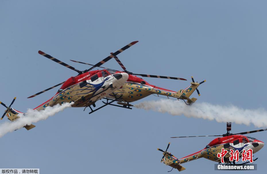 �������i�Զ}�c�@ ���o���M�����g��