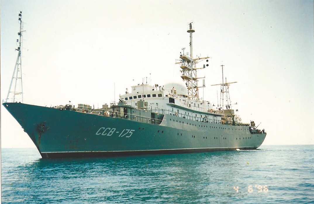 ܴCKXBtIFwjpnX`jB˸Ysޮt