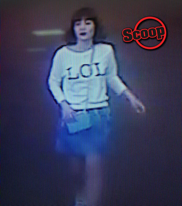 �������J���e���������^�d