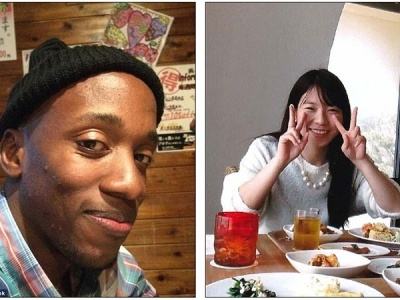 �ʪ`��Ǹo���n�ː�����������k