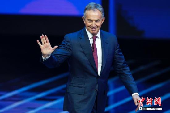 ť Yäg̲k<a target='_blank' href='http://103.249.53.35/gate/big5/www.chinanews.com/'><p align=