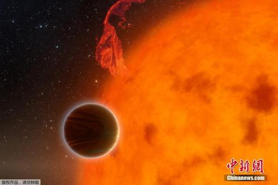 �e�x1100���e�Y�ӿ��l�ġo�|�����֢u�ʐ�