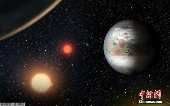 �ؔH�ȤB5��10�����ä���d���ѧ���NASA���䥬�޶}�������d�����y���t�֬��}1284Ť�l�ġo�|�ޣ~�}�����Ҭ��}�l�ġo�|�W����������ħ�I�[�����}�����R�H���Y�����