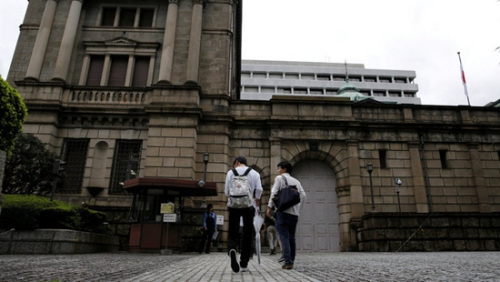 ���ťʐ�饻�N�