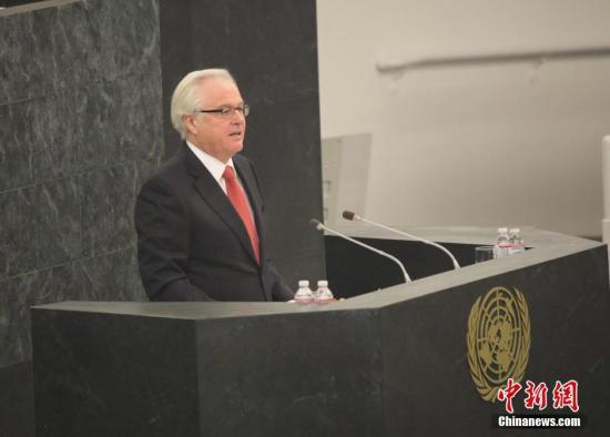 �X�`�j�`�y����ä�r���g�k�� ���ťʐत�s�_�� ���v ��