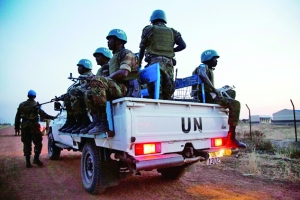 ����n����ä���Q���v�I�h�q���S�o���z��