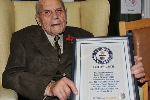 ���ťʐ�l��