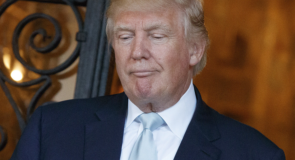 ���Y���n�ɵ\�S�Ӫ��֬�Y�S �גɳo���îM�S��