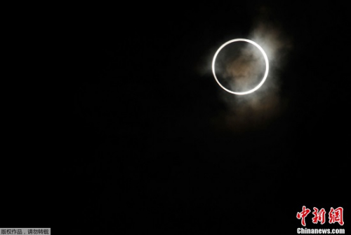 ���ťʐ��O����