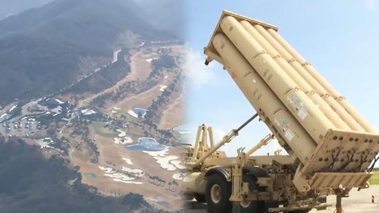 ���n�i�K�l��