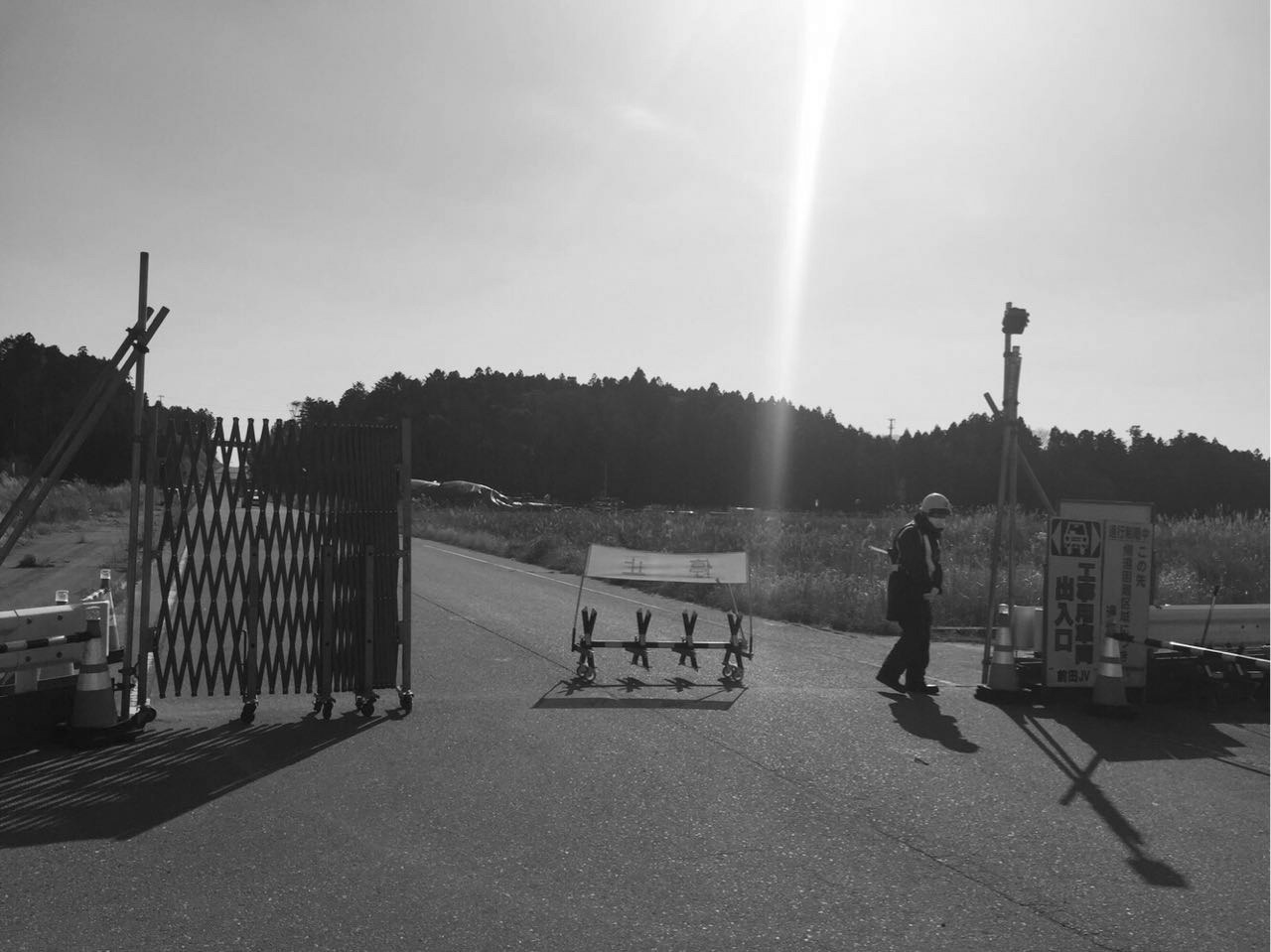  �Ůq�չq�V�������~�d�ِ਷�ߥ`/��