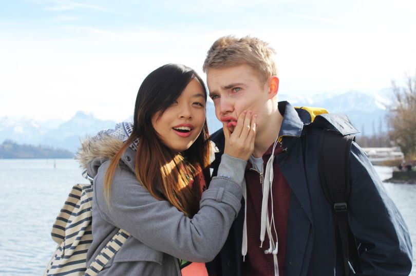 �Ó��Y�j�� �\�p�K�����H���������k