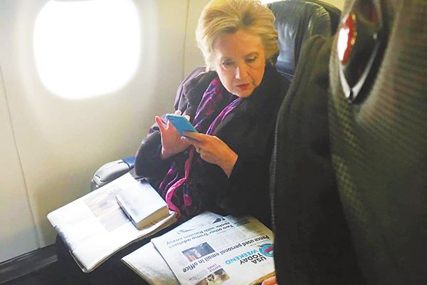  3��ޕ��Ԩ��I���Z�������Ѵ^�j�L���������u���Y�p�ː�