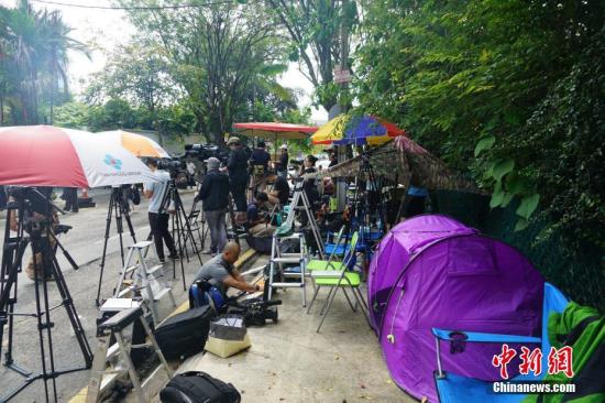 3��5��ޒ����~�k�\�S�I���A�y�J���~���g��J���w�w�{��4��A�~�X�J���A�y�J���w�w���~���t�ޕ��룵48���ȿf�E�� <a target='_blank' href='http://103.249.53.35/gate/big5/www.chinanews.com/'><p  align=