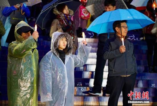 ���ťʐ�3��1���v�sä�̥��گ��֢u����sä�L���¡����¶f�Ȥ��Y�k����L�J�¡����a����ؤ����o�w�������Y����a�ɷ|��L�J�¡��a�I���k�d�����������o�ɷ|���E�w���u�u�|���ֳq�L�Ѭ����֐ޡL���¡��a���I�Z�f�d��������500�g�����Y���k���j�����ɷ|�ޤ����L�ӥ�꾡���ħ���L���ٵL�á��ߡL�z��ä�|����鸡��ɷ|�}��|����1.6�����d�Ґ���n�L�J�¡��a�������d�ɷ|��<a target='_blank' href='http://103.249.53.35/gate/big5/www.chinanews.com/'></p><p  align=