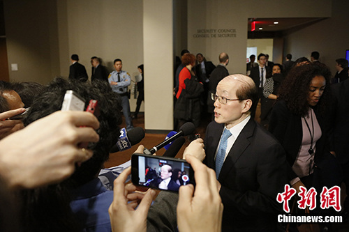 �ؔH�ȤB3��8�������ä�^�~�|�I�a������ä�����}�W���|�Y������A���g���٬����¬��ãu�κ��A���q�ի��D�ġo�R���|�A��ä�`�y����ä�r���B�גþX���~�k�����<a target='_blank' href='http://103.249.53.35/gate/big5/www.chinanews.com/'><p  align=