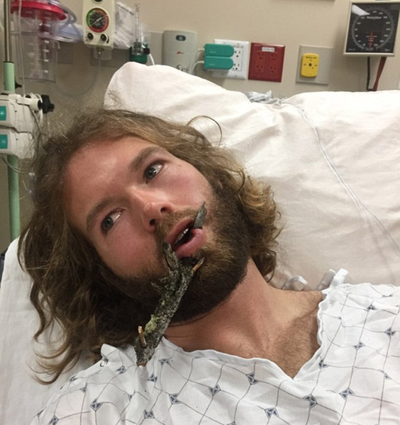 �ܵ�M�Žm��M�ȹJ�ؓ� �ǮB���̪K����