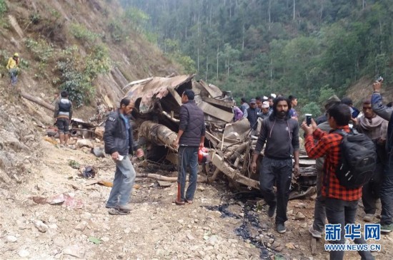 (�ēr�ýu)���ʲk������o�Y�V�u�u20�˨���