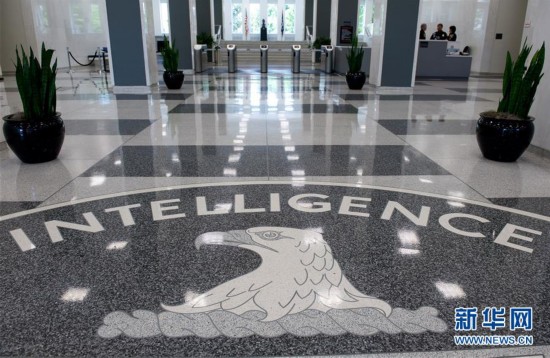 (�ēr�ýu)(1)����L���H�B�S���z�Ť�������������i�}��u��ڨ