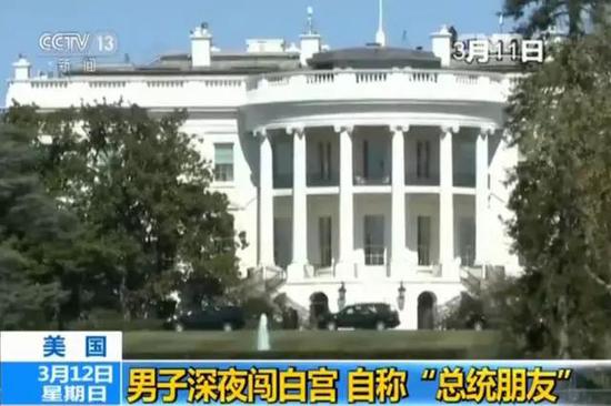 �o���������A�ޯS�什���z���gڨ�ɓp�Y棓��ޕ���V���}���z���I�J�ѐޥծc�����|�}���z�ڱ`��