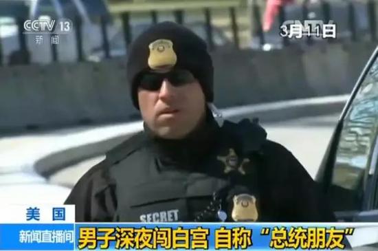 ��ä�S�什���I��ڨ����k�D