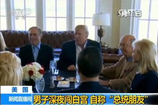 ���n�ˢW�Ó|�x��f�Β��q�Ԕe