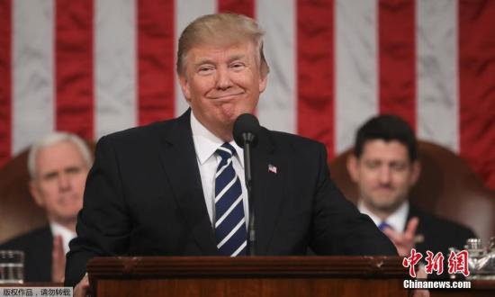 ���ťʐ���ä�ѯS�Ӫ��Iä�|�������E�{�X�M�q��