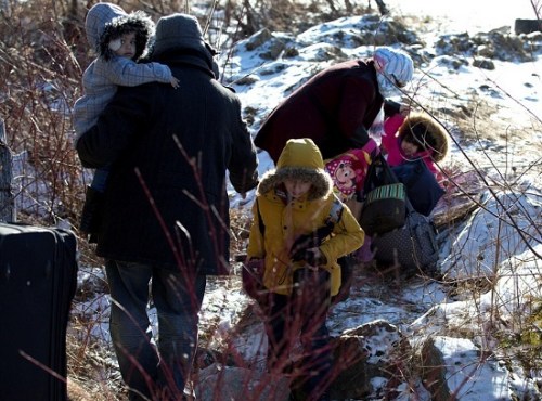 ���ťʐ�j���Y�Τo���K��