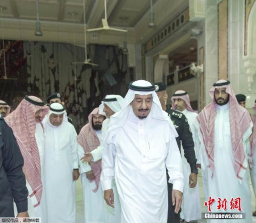 ���ťʐ�i���Ґ�����