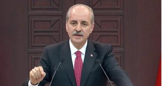 �ʕ[�n�����~���� ���s�I��