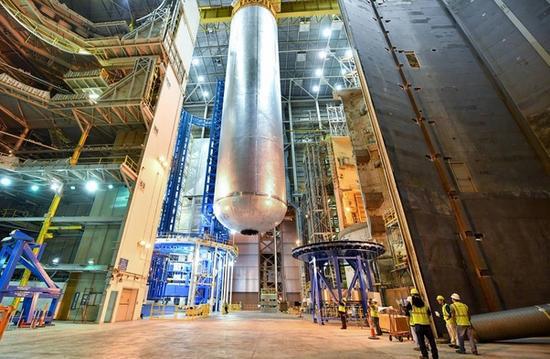 �ݐݷs�Ӳk�g�Y�g�V��t�����I��tSLS�Y�դ߿���