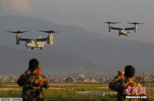 ���ťʐ䨰�{�Z