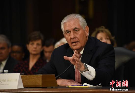 ťʐääzjpjj<a target='_blank' href='http://103.249.53.35/gate/big5/www.chinanews.com/'><p align=