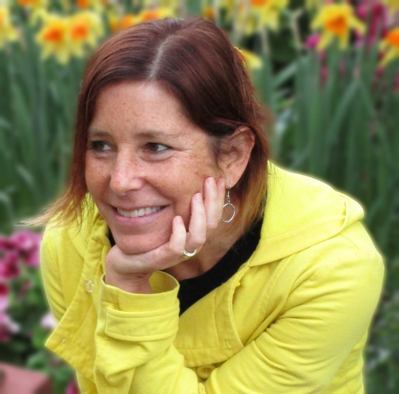 ��ä���Д����h�ܐᔳ���D��`���Z