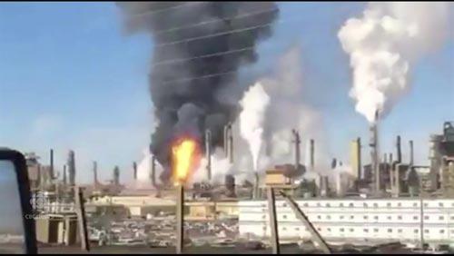 �ʕ[���s�I��