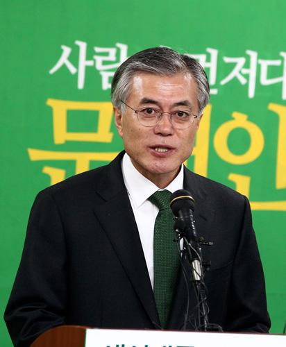 ���ťʕ[���I�G