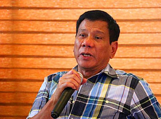 ���S�k�S ���ť�