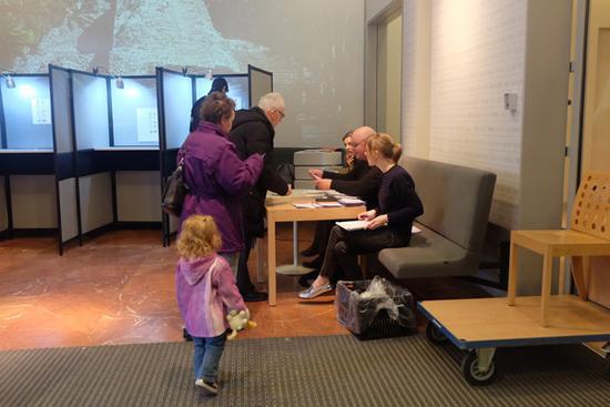 Ÿ�^�̹y���U��è�J�����Y�륬�}���  ����ʕ[���n���k����