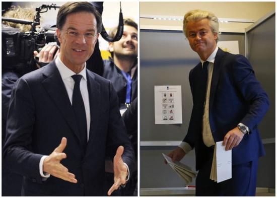 VڨܐޔϯS()YS{n߿fkKj()ӱoJ