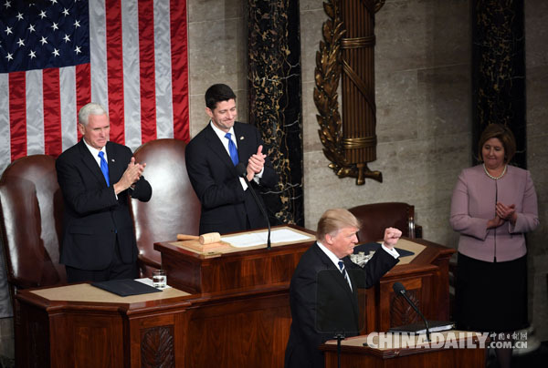 ����p���G�Ω� �S�Ӫ����̼K���j�ӤڽJ�q�s