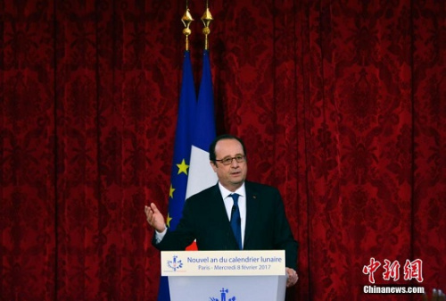 ���ťʐ��uä�Ѧ����K