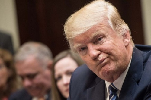 ���ťʐ���ä�ѯS�Ӫ�