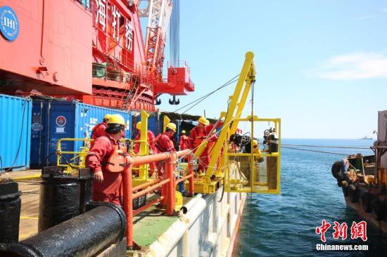 ���ťʐ�ӕV�z���ӕV���גؕV�ġo���t���Ŕ��� <a target='_blank' href='http://103.249.53.35/gate/big5/www.chinanews.com/'><p  align=