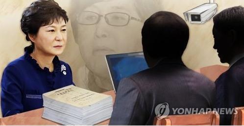 �ʕ[������s���_