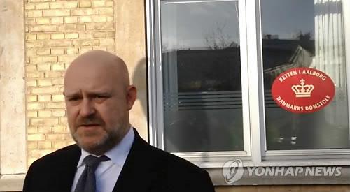 �ʕ[������s���_