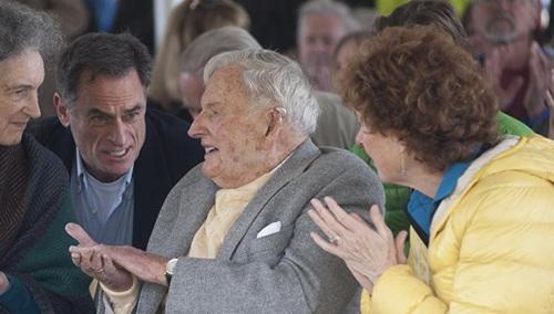 �c������ַ�d���g�˰J���G�첣���{���~���~����