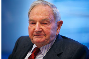 �c�����������{6�r���F�� ���������y�ܢQ���\�|