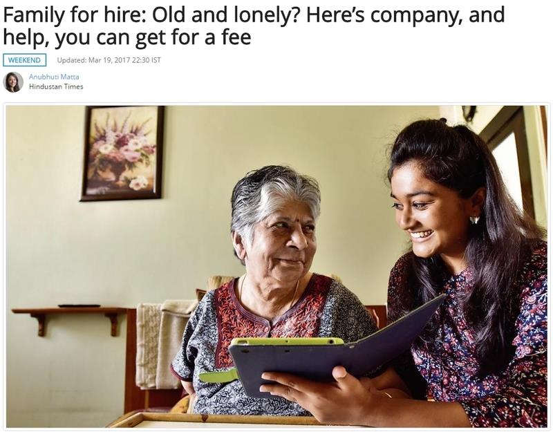 �����L�P���Ò�d�z��F �ɵz�̡Σl�˵s�W���D